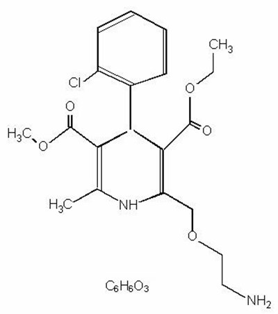 image of chemical structure - chemical structure